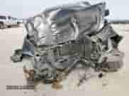 2016 Ram 1500 Express z VIN 3C6JR6AGXGG245667, wystawiony jako Copart lot #46914795 z przebiegiem Nie podano mil oraz Nie do naprawy • Non repairable. Historia ofert i sprzedaży dostępna na DreamBid. Obrazek 5.