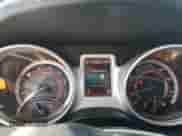 2014 Dodge Journey Limited с VIN 3C4PDCDGXET142264, выставлен на аукционе Copart как лот 68872405 с пробегом 136 926 миль миль и Чистый • Clean title. История ставок и продаж доступна на DreamBid. Изображение 9.