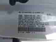 2021 Honda Passport Sport z VIN 5FNYF7H25MB000793, wystawiony jako IAAI lot #41350844 z przebiegiem 54 958 mil mil oraz . Historia ofert i sprzedaży dostępna na DreamBid. Obrazek 9.