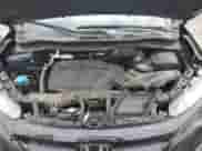 2022 Honda Pilot TrailSport with VIN 5FNYF6H80NB055832, listed as a Copart auction lot 81258265 with 19,989 mi miles and Salvage title. Bid and sale history available at DreamBid. Image 12.