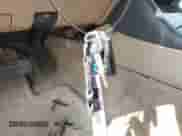 1997 Ford Explorer XLT с VIN 1FMDU35P3VZB23593, выставлен на аукционе IAAI как лот 42809252 с пробегом 158 651 миль миль и . История ставок и продаж доступна на DreamBid. Изображение 11.