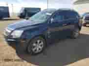 2008 Saturn VUE XR с VIN 3GSCL53728S634672, выставлен на аукционе Copart как лот 81988795 с пробегом 223 031 миль миль и Чистый • Clean title. История ставок и продаж доступна на DreamBid. Изображение 1.