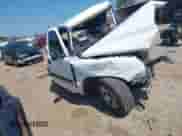 2003 Chevrolet Silverado 1500 LS с VIN 1GCEC19V43Z278336, выставлен на аукционе IAAI как лот 42558278 с пробегом Не указан миль и . История ставок и продаж доступна на DreamBid. Изображение 1.