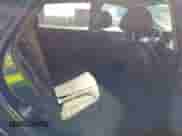 2010 Hyundai Tucson Limited с VIN KM8JU3AC7AU042724, выставлен на аукционе IAAI как лот 42202516 с пробегом 128 299 миль миль и . История ставок и продаж доступна на DreamBid. Изображение 8.