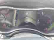 2014 Jeep Grand Cherokee SRT-8 z VIN 1C4RJFDJXEC450402, wystawiony jako IAAI lot #42705334 z przebiegiem 67 372 mil mil oraz . Historia ofert i sprzedaży dostępna na DreamBid. Obrazek 7.