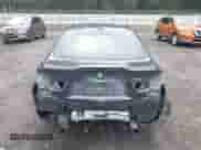 2015 BMW 4 Series 435i with VIN WBA4B1C50FD955386, listed as a IAAI auction lot 43322486 with 105,000 mi miles and . Bid and sale history available at DreamBid. Image 17.