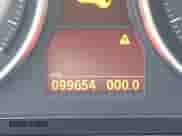 2012 BMW 3 Series 328i xDrive z VIN WBAKF5C54CE656573, wystawiony jako IAAI lot #41835379 z przebiegiem 99 654 mil mil oraz . Historia ofert i sprzedaży dostępna na DreamBid. Obrazek 16.