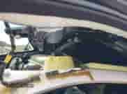 2018 Ram 1500 Longhorn z VIN 1C6RR7PT6JS140380, wystawiony jako IAAI lot #42729607 z przebiegiem 121 481 mil mil oraz . Historia ofert i sprzedaży dostępna na DreamBid. Obrazek 20.