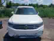 2023 Volkswagen Tiguan S с VIN 3VVRB7AX2PM016652, выставлен на аукционе IAAI как лот 42624044 с пробегом 68 840 миль миль и . История ставок и продаж доступна на DreamBid. Изображение 12.