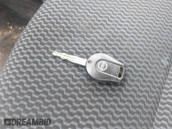 2016 Nissan Note S with VIN 3N1CE2CP9GL398392, listed as a IAAI auction lot 43027245 with 125,030 mi miles and . Bid and sale history available at DreamBid. Image 11.