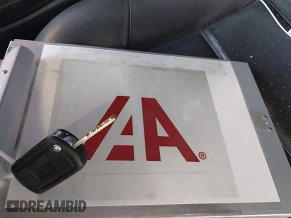 2007 Land Rover Range Rover Sport SC z VIN SALSH23497A104110, wystawiony jako IAAI lot #42732800 z przebiegiem 167 307 mil mil oraz . Historia ofert i sprzedaży dostępna na DreamBid. Obrazek 11.