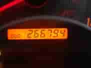2007 Toyota Tacoma PreRunner z VIN 3TMJU62N57M041798, wystawiony jako IAAI lot #43423609 z przebiegiem 266 794 mil mil oraz . Historia ofert i sprzedaży dostępna na DreamBid. Obrazek 15.
