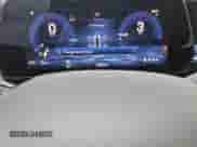 2025 Chevrolet Equinox EV RS с VIN 3GN7DSRP0SS121290, выставлен на аукционе Copart как лот 67999185 с пробегом 1 383 миль миль и Чистый • Clean title. История ставок и продаж доступна на DreamBid. Изображение 9.