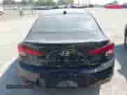 2020 Hyundai Elantra SEL с VIN KMHD84LF3LU015456, выставлен на аукционе IAAI как лот 43220966 с пробегом 118 280 миль миль и . История ставок и продаж доступна на DreamBid. Изображение 16.