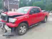 2011 Toyota Tundra с VIN 5TFUY5F14BX186269, выставлен на аукционе IAAI как лот 42491952 с пробегом 186 428 миль миль и . История ставок и продаж доступна на DreamBid. Изображение 17.