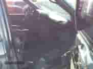 2004 Dodge Caravan EX с VIN 2D4GP74L44R553529, выставлен на аукционе IAAI как лот 42026342 с пробегом Не указан миль и . История ставок и продаж доступна на DreamBid. Изображение 5.