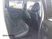 2022 Chevrolet Colorado 2WD LT с VIN 1GCGSCEN0N1226426, выставлен на аукционе IAAI как лот 42538013 с пробегом 69 671 миль миль и . История ставок и продаж доступна на DreamBid. Изображение 8.