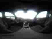 2023 Dodge Hornet GT с VIN ZACNDFAN9P3A04048, выставлен на аукционе IAAI как лот 41313875 с пробегом 12 961 миль миль и . История ставок и продаж доступна на DreamBid. Изображение 23.