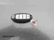 2017 Nissan Pathfinder Platinum z VIN 5N1DR2MN0HC672123, wystawiony jako IAAI lot #42747557 z przebiegiem 136 728 mil mil oraz . Historia ofert i sprzedaży dostępna na DreamBid. Obrazek 11.