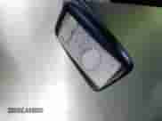 2014 Lexus IS 250 с VIN JTHBF1D27E5028623, выставлен на аукционе IAAI как лот 43145037 с пробегом 161 202 миль миль и . История ставок и продаж доступна на DreamBid. Изображение 11.