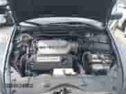 2006 Honda Accord EX-L с VIN 1HGCM65526A054283, выставлен на аукционе IAAI как лот 41941532 с пробегом 181 287 миль миль и . История ставок и продаж доступна на DreamBid. Изображение 10.