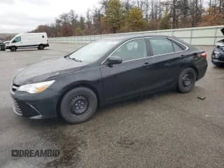 2017 Toyota Camry Hybrid XLE с VIN 4T1BD1FK1HU211963, выставлен на аукционе Copart как лот 90793935 с пробегом 312 233 миль миль и Чистый • Clean title. История ставок и продаж доступна на DreamBid. Изображение 1.