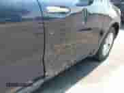 2018 Kia Sorento LX with VIN 5XYPG4A57JG352256, listed as a IAAI auction lot 42898356 with 94,665 mi miles and . Bid and sale history available at DreamBid. Image 17.