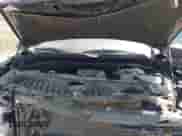 2021 Chevrolet Silverado 1500 LT z VIN 1GCRYDEK1MZ370375, wystawiony jako IAAI lot #41829020 z przebiegiem 114 542 mil mil oraz . Historia ofert i sprzedaży dostępna na DreamBid. Obrazek 10.