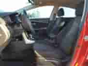 2013 Hyundai Elantra с VIN KMHD35LEXDU133355, выставлен на аукционе Copart как лот 82069595 с пробегом Не указан миль и Списание • Salvage title. История ставок и продаж доступна на DreamBid. Изображение 7.