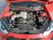 2013 Hyundai Genesis Coupe R-Spec с VIN KMHHU6KJ3DU104184, выставлен на аукционе Copart как лот 65290624 с пробегом 86 450 миль миль и Списание • Salvage title. История ставок и продаж доступна на DreamBid. Изображение 11.