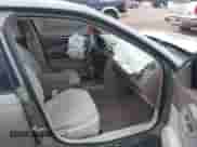 2004 Chevrolet Malibu z VIN 1G1ZS52F24F181534, wystawiony jako IAAI lot #41849927 z przebiegiem 172 347 mil mil oraz . Historia ofert i sprzedaży dostępna na DreamBid. Obrazek 5.