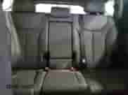 2019 Hyundai Santa Fe Ultimate с VIN 5NMS5CADXKH040716, выставлен на аукционе Copart как лот 59268295 с пробегом 40 935 миль миль и Списание • Salvage title. История ставок и продаж доступна на DreamBid. Изображение 10.