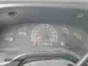 1999 Ford Econoline Cargo z VIN 1FTRE1429XHA29986, wystawiony jako Copart lot #70331004 z przebiegiem 312 901 mil mil oraz Nie do naprawy • Non repairable. Historia ofert i sprzedaży dostępna na DreamBid. Obrazek 9.