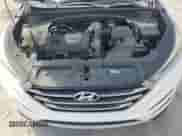 2017 Hyundai Tucson Limited с VIN KM8J33A24HU283211, выставлен на аукционе Copart как лот 81457295 с пробегом 119 861 миль миль и Чистый • Clean title. История ставок и продаж доступна на DreamBid. Изображение 12.