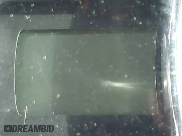 2011 Toyota Sienna SE with VIN 5TDXK3DC7BS107805, listed as a IAAI auction lot 43515503 with Not provided miles and . Bid and sale history available at DreamBid. Image 14.