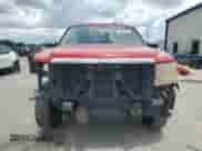 2010 GMC Sierra 1500 SLE с VIN 1GTSCVE07AZ281104, выставлен на аукционе Copart как лот 62557825 с пробегом 186 034 миль миль и Списание • Salvage title. История ставок и продаж доступна на DreamBid. Изображение 5.