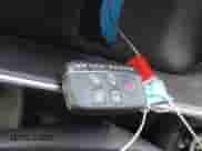 2017 Land Rover Range Rover Sport HSE с VIN SALWR2FV1HA143777, выставлен на аукционе IAAI как лот 42524885 с пробегом Не указан миль и . История ставок и продаж доступна на DreamBid. Изображение 11.