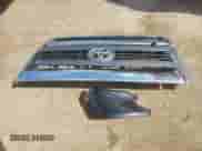 2014 Toyota Tundra SR с VIN 5TFUW5F10EX340812, выставлен на аукционе IAAI как лот 43353952 с пробегом 144 742 миль миль и . История ставок и продаж доступна на DreamBid. Изображение 12.