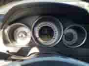 2012 Mercedes-Benz C 250 Sport with VIN WDDGF4HB5CR216782, listed as a Copart auction lot 67094185 with 99,929 mi miles and Salvage title. Bid and sale history available at DreamBid. Image 9.