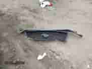 2021 Ford Mustang GT с VIN 1FA6P8CF3M5112777, выставлен на аукционе IAAI как лот 42333982 с пробегом 51 804 миль миль и . История ставок и продаж доступна на DreamBid. Изображение 12.