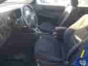 2010 Hyundai Elantra GLS с VIN KMHDB8AE5AU084617, выставлен на аукционе Copart как лот 86975695 с пробегом 151 905 миль миль и Чистый • Clean title. История ставок и продаж доступна на DreamBid. Изображение 7.