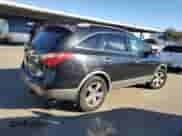 2010 Hyundai Veracruz GLS с VIN KM8NUDCC9AU117086, выставлен на аукционе Copart как лот 87820255 с пробегом 166 490 миль миль и Списание • Salvage title. История ставок и продаж доступна на DreamBid. Изображение 3.