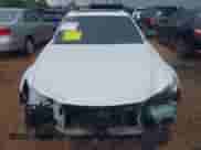 2015 Lexus IS 350 с VIN JTHBE1D29F5021564, выставлен на аукционе IAAI как лот 42174550 с пробегом 160 372 миль миль и . История ставок и продаж доступна на DreamBid. Изображение 12.