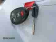 2017 Chevrolet Express Passenger LT с VIN 1GAZGPFF0H1281755, выставлен на аукционе IAAI как лот 41983081 с пробегом 63 194 миль миль и . История ставок и продаж доступна на DreamBid. Изображение 11.