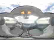 2021 Hyundai Accent Limited with VIN 3KPC34A64ME145005, listed as a Copart auction lot 85320034 with 43,701 mi miles and Salvage title. Bid and sale history available at DreamBid. Image 12.