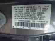 2006 Honda Accord EX-L с VIN 1HGCM56816A122091, выставлен на аукционе IAAI как лот 43206641 с пробегом Не указан миль и . История ставок и продаж доступна на DreamBid. Изображение 9.