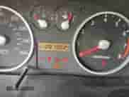 2005 Hyundai Tiburon GT с VIN KMHHN65F85U183258, выставлен на аукционе Copart как лот 80993604 с пробегом 281 902 миль миль и Чистый • Clean title. История ставок и продаж доступна на DreamBid. Изображение 8.
