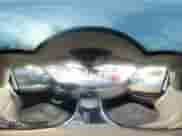 2019 Land Rover Range Rover Sport HSE с VIN SALWR2RV6KA834743, выставлен на аукционе IAAI как лот 43373263 с пробегом 85 317 миль миль и . История ставок и продаж доступна на DreamBid. Изображение 20.