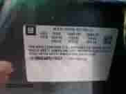 2015 Chevrolet Volt with VIN 1G1RB6E44FU119437, listed as a Copart auction lot 86057995 with 94,617 mi miles and Clean title. Bid and sale history available at DreamBid. Image 12.