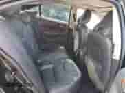 2008 Volvo S60 2.5T с VIN YV1RS592082686117, выставлен на аукционе Copart как лот 84280385 с пробегом Не указан миль и Списание • Salvage title. История ставок и продаж доступна на DreamBid. Изображение 10.